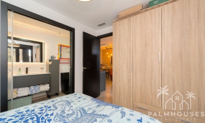 Revente - Apartment - Formentera del Segura - Formentera del Segura Centro