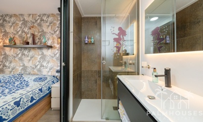 Revente - Apartment - Formentera del Segura - Formentera del Segura Centro