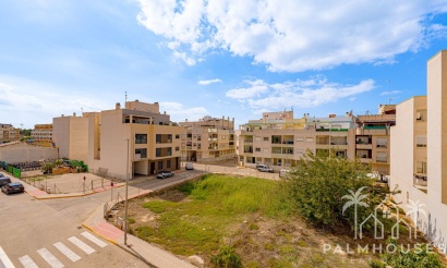Revente - Apartment - Formentera del Segura - Formentera del Segura Centro