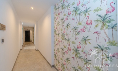 Revente - Apartment - Formentera del Segura - Formentera del Segura Centro