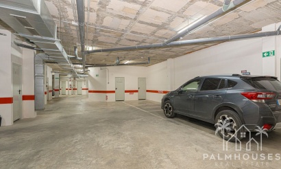 Revente - Apartment - Formentera del Segura - Formentera del Segura Centro