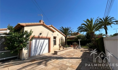 Venta - Villa - Orihuela - Cabo Roig