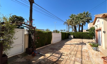 Venta - Villa - Orihuela - Cabo Roig