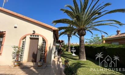 Venta - Villa - Orihuela - Cabo Roig