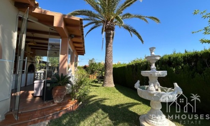 Venta - Villa - Orihuela - Cabo Roig