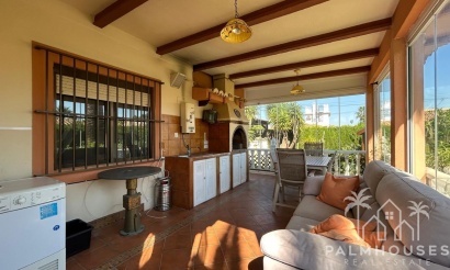 Venta - Villa - Orihuela - Cabo Roig