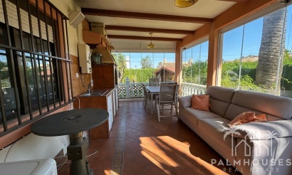Venta - Villa - Orihuela - Cabo Roig
