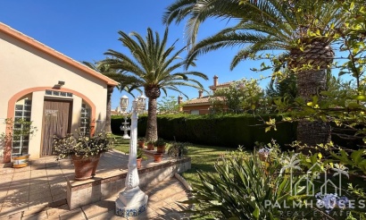 Venta - Villa - Orihuela - Cabo Roig