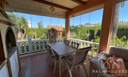 Venta - Villa - Orihuela - Cabo Roig