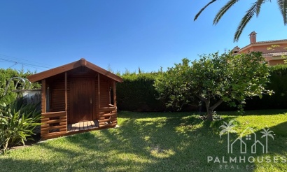 Venta - Villa - Orihuela - Cabo Roig