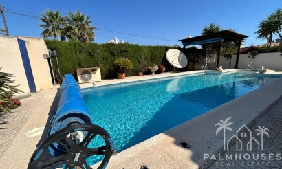 Venta - Villa - Orihuela - Cabo Roig