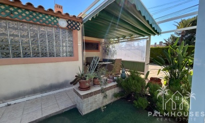 Venta - Villa - Orihuela - Cabo Roig