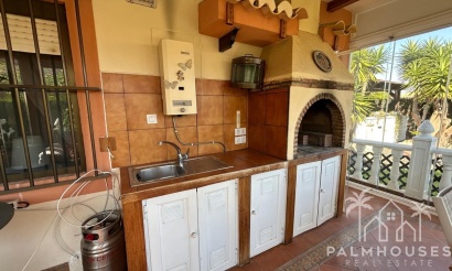 Venta - Villa - Orihuela - Cabo Roig