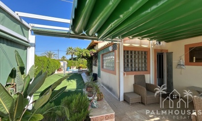Venta - Villa - Orihuela - Cabo Roig