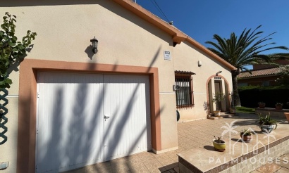Venta - Villa - Orihuela - Cabo Roig