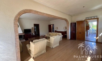 Venta - Villa - Orihuela - Cabo Roig