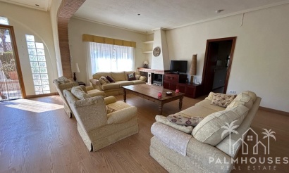 Venta - Villa - Orihuela - Cabo Roig