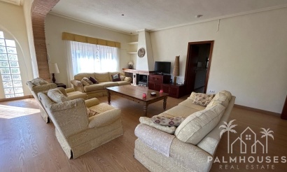 Venta - Villa - Orihuela - Cabo Roig