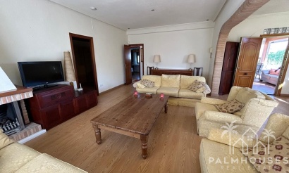 Venta - Villa - Orihuela - Cabo Roig
