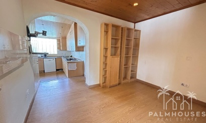 Venta - Villa - Orihuela - Cabo Roig