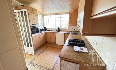 Venta - Villa - Orihuela - Cabo Roig