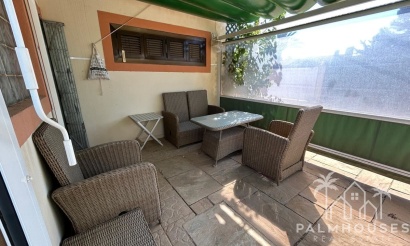 Venta - Villa - Orihuela - Cabo Roig
