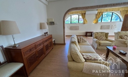 Venta - Villa - Orihuela - Cabo Roig