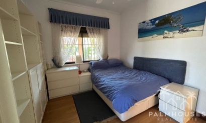 Venta - Villa - Orihuela - Cabo Roig