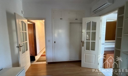 Venta - Villa - Orihuela - Cabo Roig