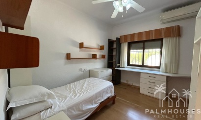 Venta - Villa - Orihuela - Cabo Roig