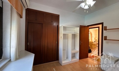 Venta - Villa - Orihuela - Cabo Roig