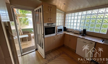 Venta - Villa - Orihuela - Cabo Roig