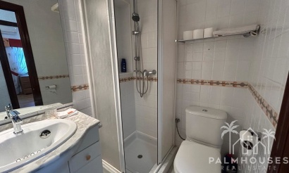 Venta - Villa - Orihuela - Cabo Roig