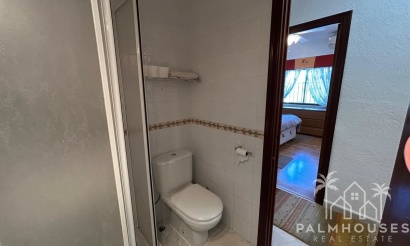 Venta - Villa - Orihuela - Cabo Roig