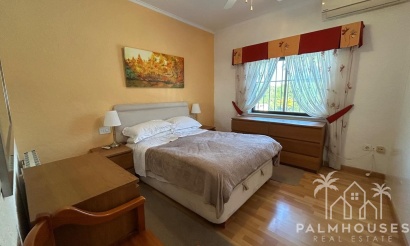 Venta - Villa - Orihuela - Cabo Roig