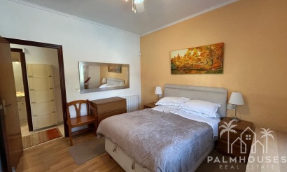 Venta - Villa - Orihuela - Cabo Roig