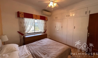 Venta - Villa - Orihuela - Cabo Roig
