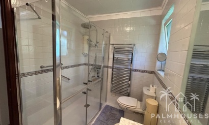 Venta - Villa - Orihuela - Cabo Roig