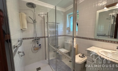 Venta - Villa - Orihuela - Cabo Roig
