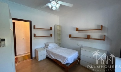 Venta - Villa - Orihuela - Cabo Roig