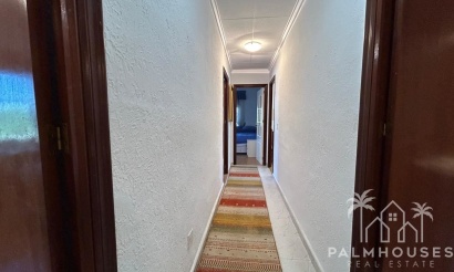 Venta - Villa - Orihuela - Cabo Roig