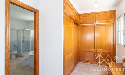 Revente - Villa - Torrevieja - La Siesta