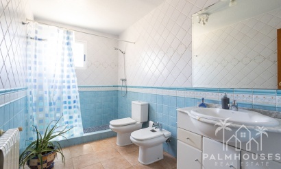 Revente - Villa - Torrevieja - La Siesta