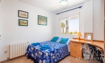 Revente - Villa - Torrevieja - La Siesta