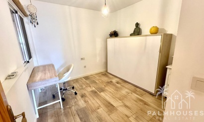 Herverkoop - Appartement - Santa Pola - Gran Alacant