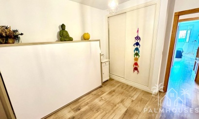 Herverkoop - Appartement - Santa Pola - Gran Alacant