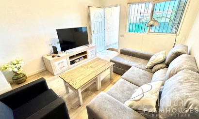 Herverkoop - Appartement - Santa Pola - Gran Alacant