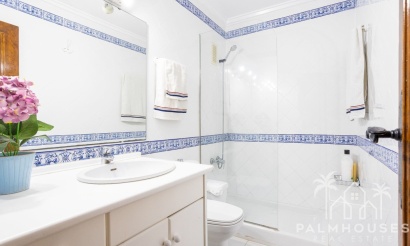 Revente - Villa - Torrevieja - Torrevieja Centro