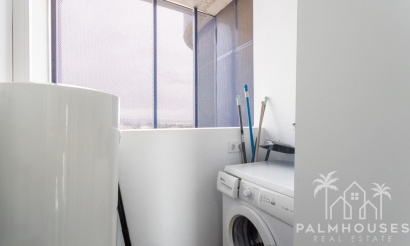 Venta - Apartment - Orihuela - Punta Prima