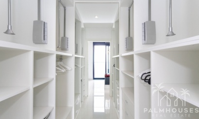 Venta - Apartment - Orihuela - Punta Prima